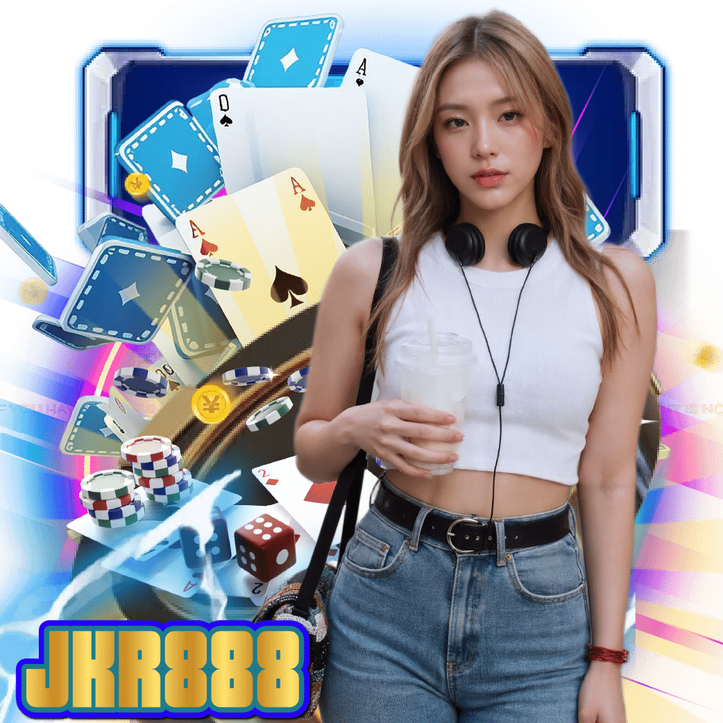 jkr888 เปิด 24 ชั่วโมง