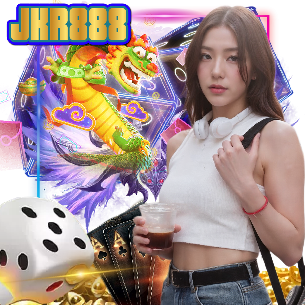 jkr888