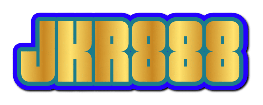 jkr888