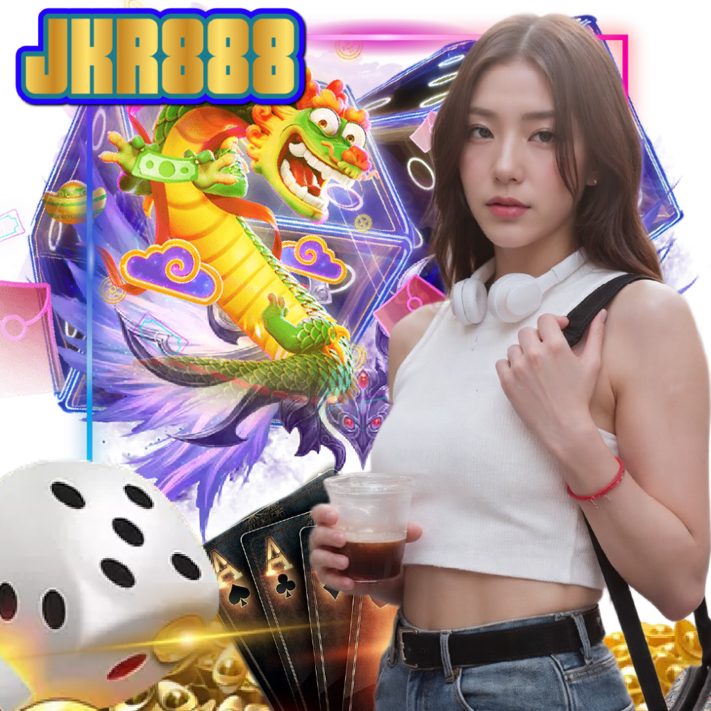 jkr888